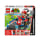 Klocki LEGO® LEGO Super Mario 72043 Mario Kart figurka i Standard Kart